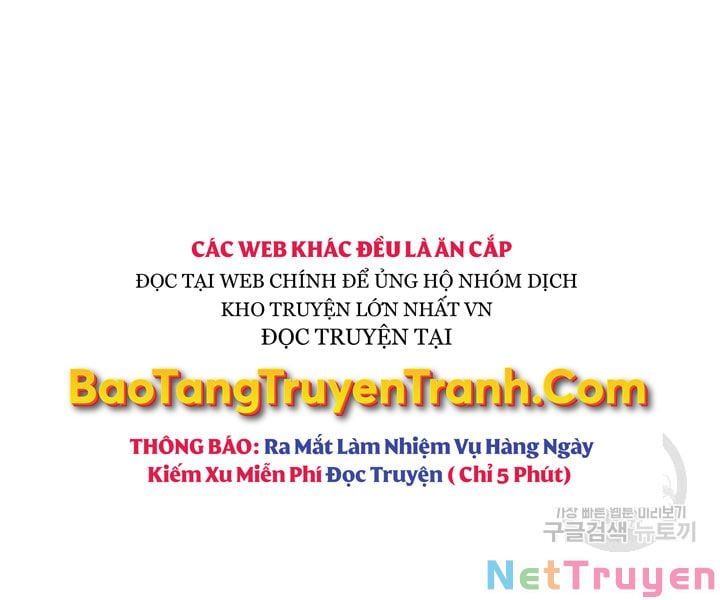 đọc truyện Sự Trở Lại Của Pháp Sư Vĩ Đại Sau 4000 Năm Chương 117 ảnh 74 tại Thiên Thai Truyện
