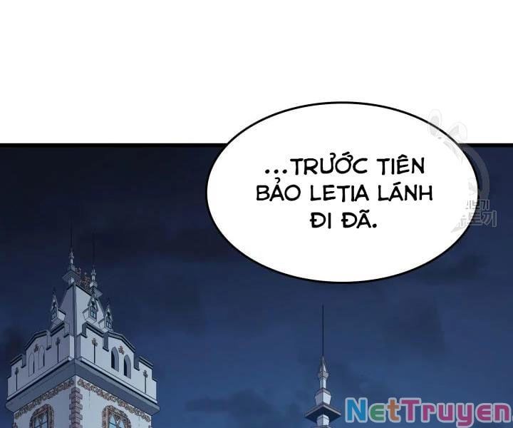 đọc truyện Sự Trở Lại Của Pháp Sư Vĩ Đại Sau 4000 Năm Chương 117 ảnh 77 tại Thiên Thai Truyện