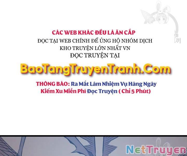 đọc truyện Sự Trở Lại Của Pháp Sư Vĩ Đại Sau 4000 Năm Chương 117 ảnh 79 tại Thiên Thai Truyện