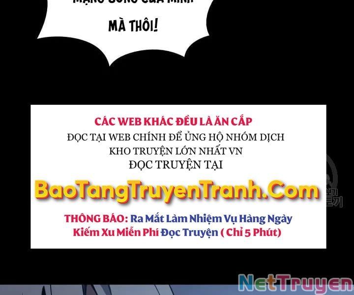 đọc truyện Sự Trở Lại Của Pháp Sư Vĩ Đại Sau 4000 Năm Chương 117 ảnh 9 tại Thiên Thai Truyện