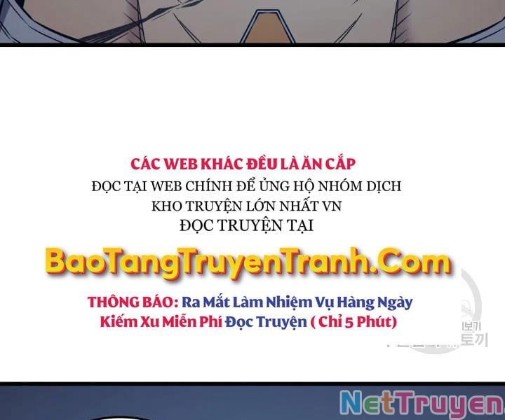 đọc truyện Sự Trở Lại Của Pháp Sư Vĩ Đại Sau 4000 Năm Chương 117 ảnh 82 tại Thiên Thai Truyện