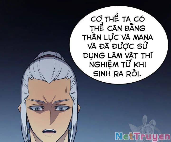 đọc truyện Sự Trở Lại Của Pháp Sư Vĩ Đại Sau 4000 Năm Chương 117 ảnh 86 tại Thiên Thai Truyện