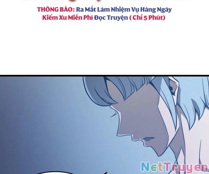 đọc truyện Sự Trở Lại Của Pháp Sư Vĩ Đại Sau 4000 Năm Chương 117 ảnh 88 tại Thiên Thai Truyện