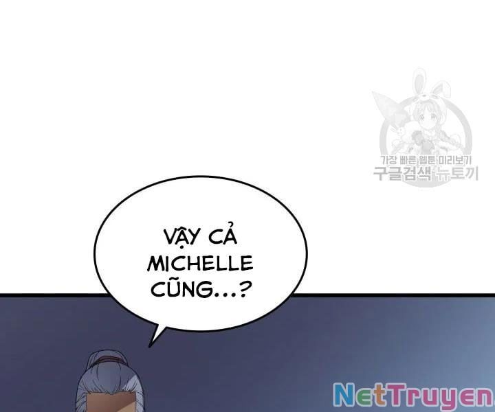 đọc truyện Sự Trở Lại Của Pháp Sư Vĩ Đại Sau 4000 Năm Chương 117 ảnh 90 tại Thiên Thai Truyện