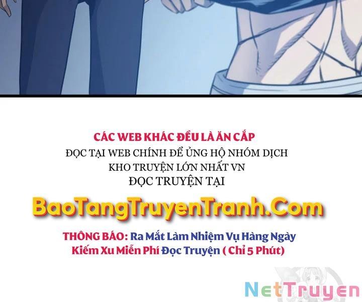 đọc truyện Sự Trở Lại Của Pháp Sư Vĩ Đại Sau 4000 Năm Chương 117 ảnh 92 tại Thiên Thai Truyện