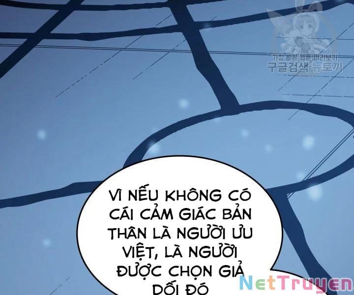 đọc truyện Sự Trở Lại Của Pháp Sư Vĩ Đại Sau 4000 Năm Chương 117 ảnh 94 tại Thiên Thai Truyện