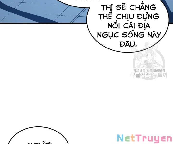 đọc truyện Sự Trở Lại Của Pháp Sư Vĩ Đại Sau 4000 Năm Chương 117 ảnh 95 tại Thiên Thai Truyện
