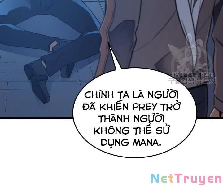 đọc truyện Sự Trở Lại Của Pháp Sư Vĩ Đại Sau 4000 Năm Chương 117 ảnh 97 tại Thiên Thai Truyện