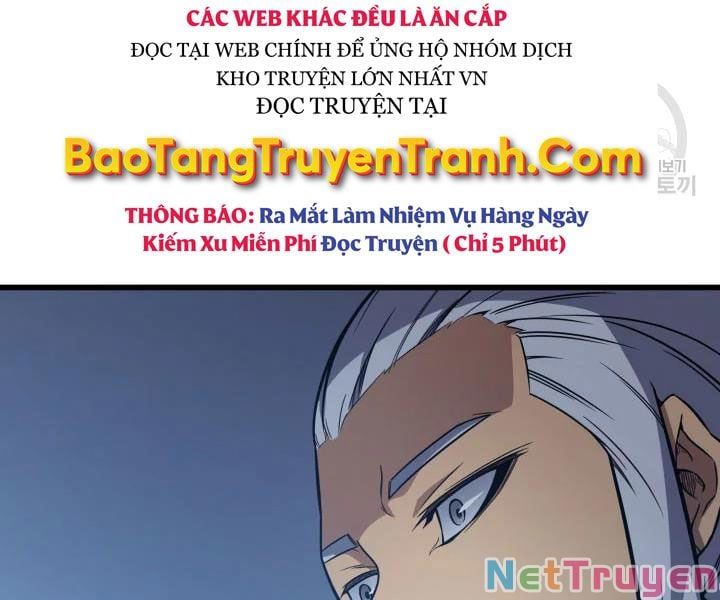 đọc truyện Sự Trở Lại Của Pháp Sư Vĩ Đại Sau 4000 Năm Chương 117 ảnh 98 tại Thiên Thai Truyện