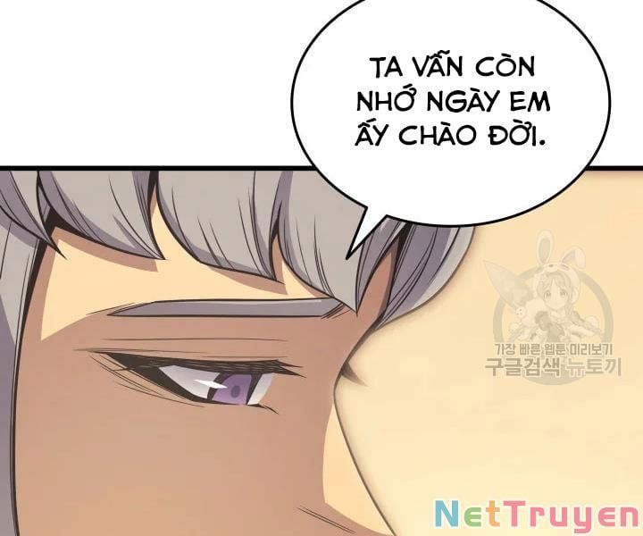 đọc truyện Sự Trở Lại Của Pháp Sư Vĩ Đại Sau 4000 Năm Chương 117 ảnh 100 tại Thiên Thai Truyện