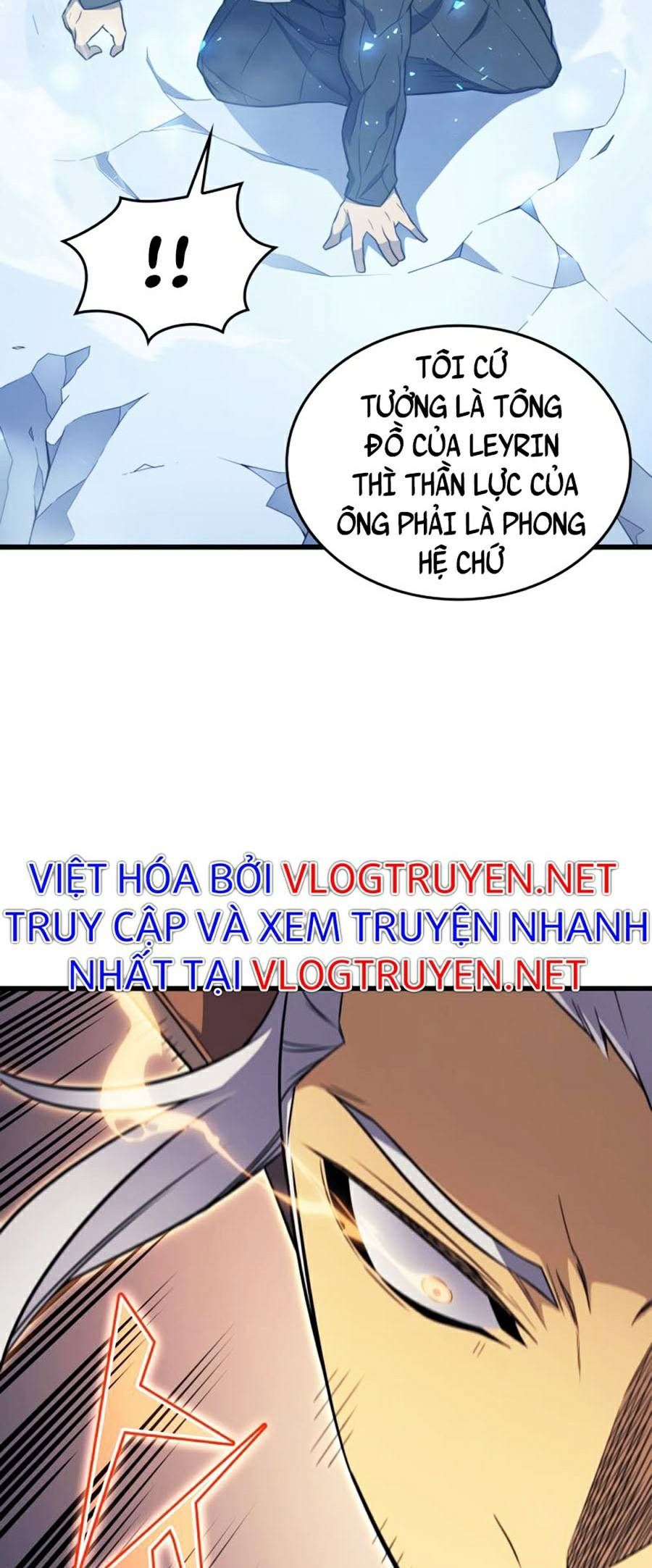 đọc truyện Sự Trở Lại Của Pháp Sư Vĩ Đại Sau 4000 Năm Chương 118 ảnh 15 tại Thiên Thai Truyện