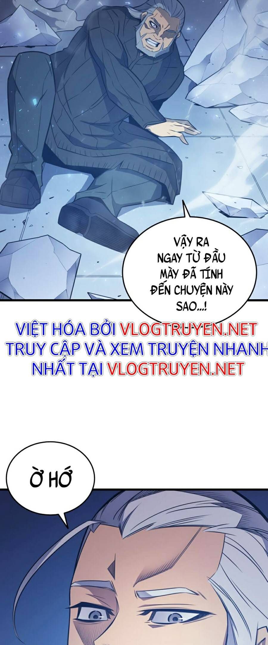 đọc truyện Sự Trở Lại Của Pháp Sư Vĩ Đại Sau 4000 Năm Chương 118 ảnh 20 tại Thiên Thai Truyện