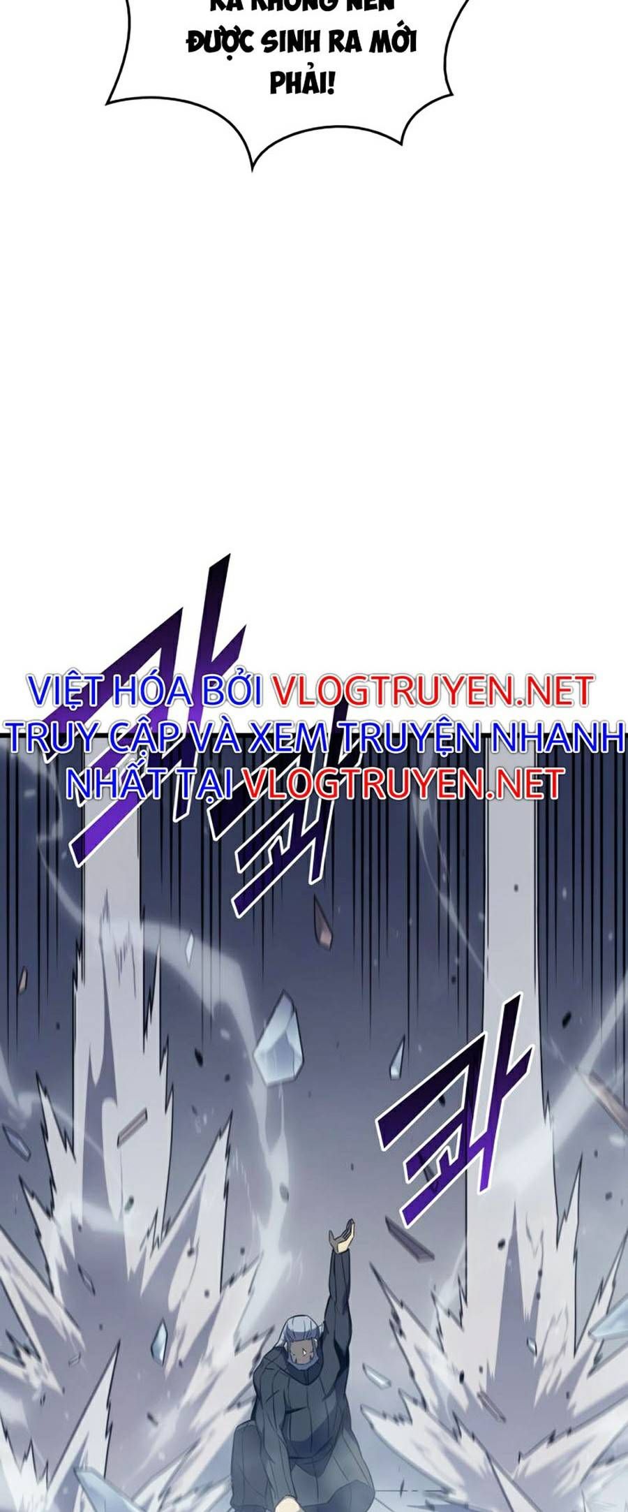 đọc truyện Sự Trở Lại Của Pháp Sư Vĩ Đại Sau 4000 Năm Chương 118 ảnh 23 tại Thiên Thai Truyện