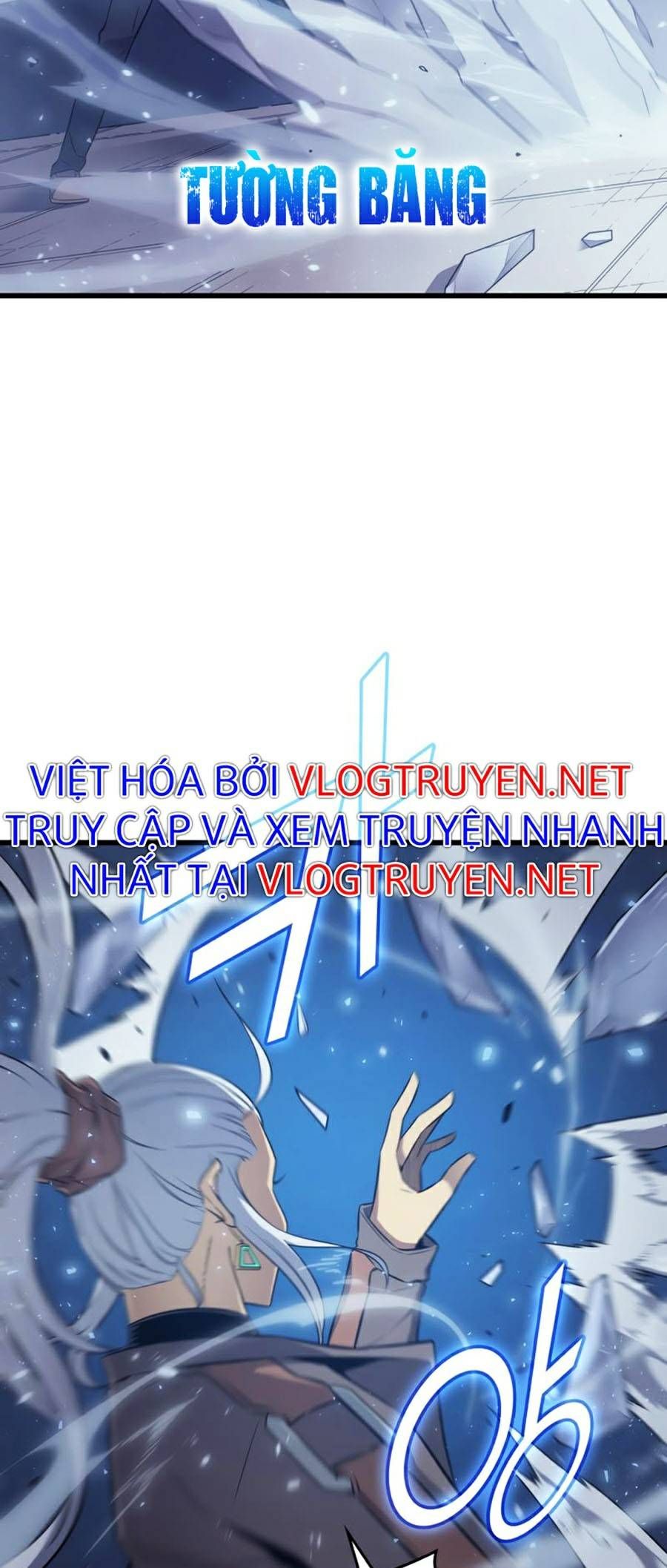 đọc truyện Sự Trở Lại Của Pháp Sư Vĩ Đại Sau 4000 Năm Chương 118 ảnh 29 tại Thiên Thai Truyện