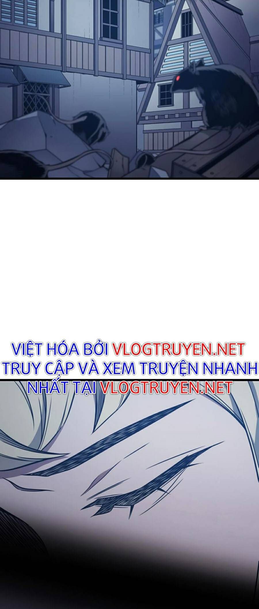 đọc truyện Sự Trở Lại Của Pháp Sư Vĩ Đại Sau 4000 Năm Chương 118 ảnh 46 tại Thiên Thai Truyện