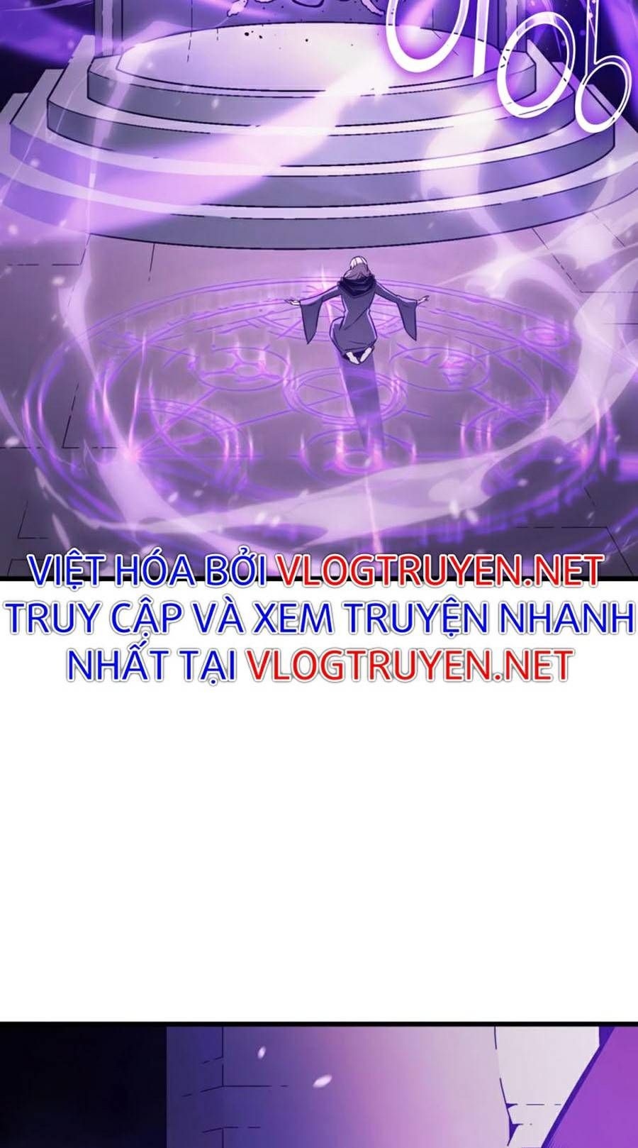 đọc truyện Sự Trở Lại Của Pháp Sư Vĩ Đại Sau 4000 Năm Chương 118 ảnh 57 tại Thiên Thai Truyện