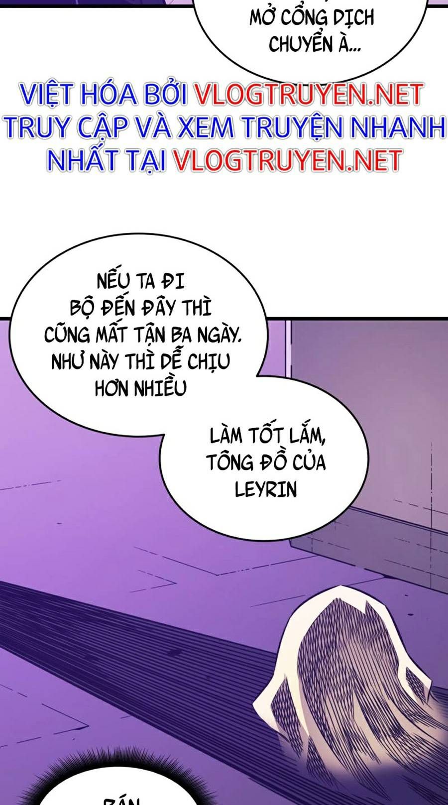 đọc truyện Sự Trở Lại Của Pháp Sư Vĩ Đại Sau 4000 Năm Chương 118 ảnh 64 tại Thiên Thai Truyện