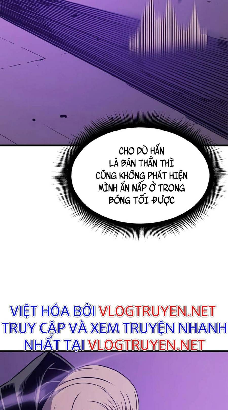 đọc truyện Sự Trở Lại Của Pháp Sư Vĩ Đại Sau 4000 Năm Chương 118 ảnh 66 tại Thiên Thai Truyện