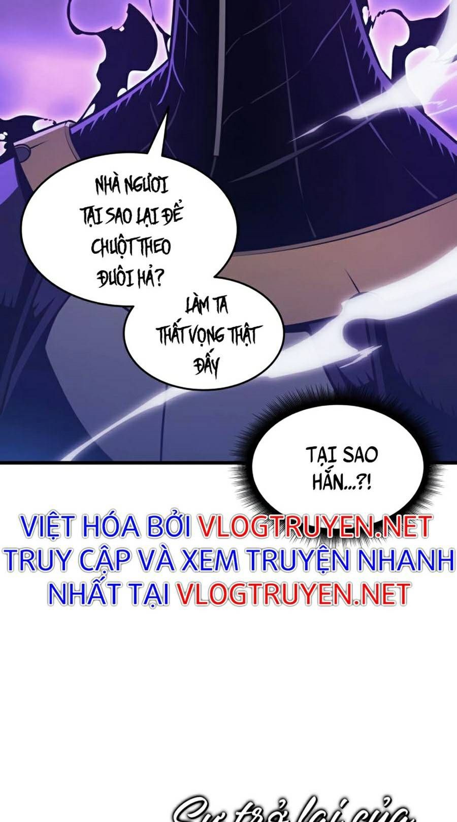 đọc truyện Sự Trở Lại Của Pháp Sư Vĩ Đại Sau 4000 Năm Chương 118 ảnh 74 tại Thiên Thai Truyện
