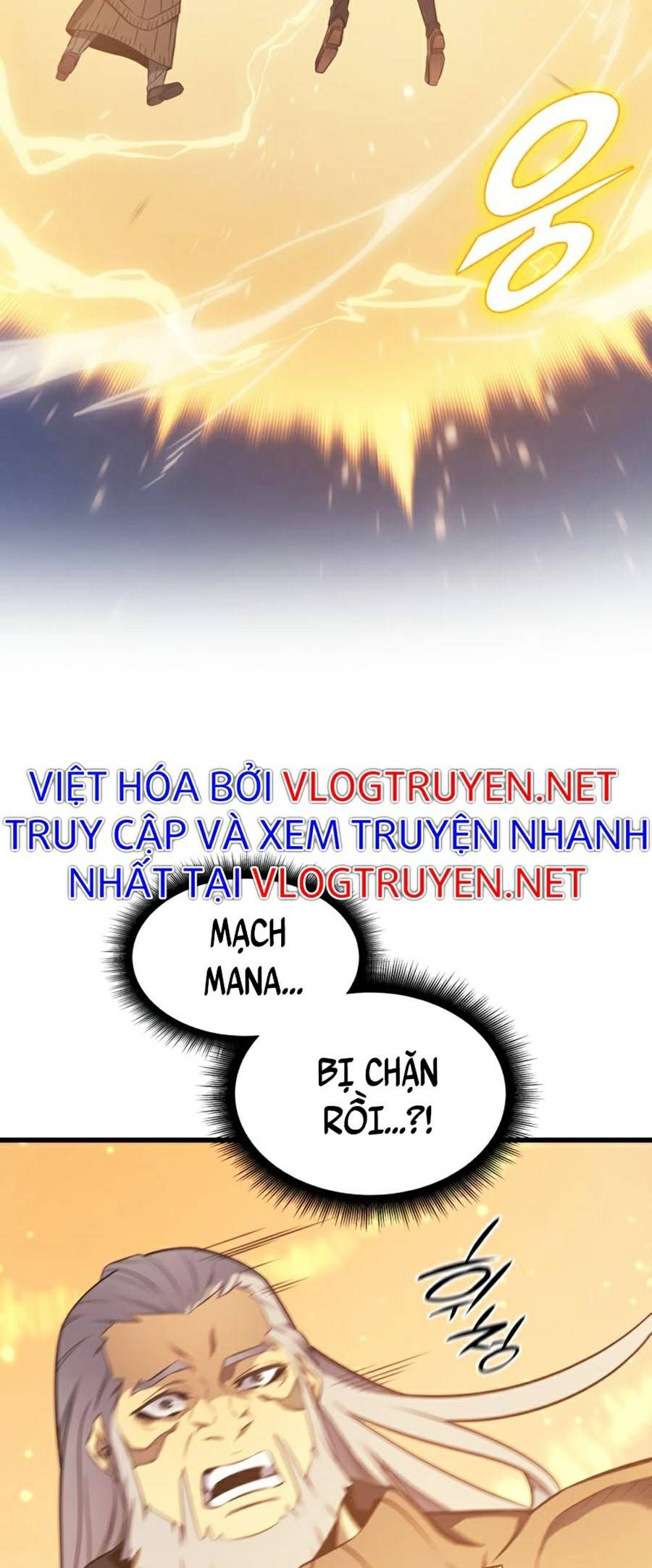 đọc truyện Sự Trở Lại Của Pháp Sư Vĩ Đại Sau 4000 Năm Chương 118 ảnh 10 tại Thiên Thai Truyện