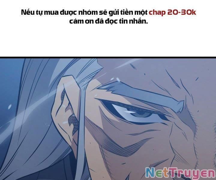 đọc truyện Sự Trở Lại Của Pháp Sư Vĩ Đại Sau 4000 Năm Chương 119 ảnh 101 tại Thiên Thai Truyện