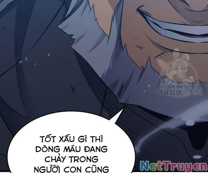 đọc truyện Sự Trở Lại Của Pháp Sư Vĩ Đại Sau 4000 Năm Chương 119 ảnh 102 tại Thiên Thai Truyện