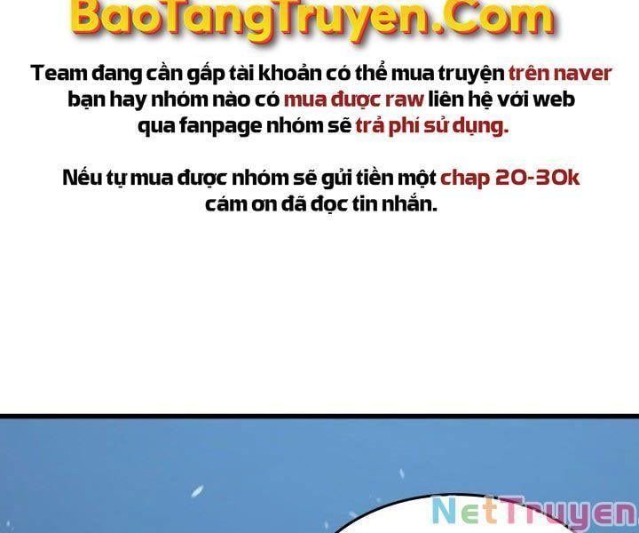 đọc truyện Sự Trở Lại Của Pháp Sư Vĩ Đại Sau 4000 Năm Chương 119 ảnh 108 tại Thiên Thai Truyện