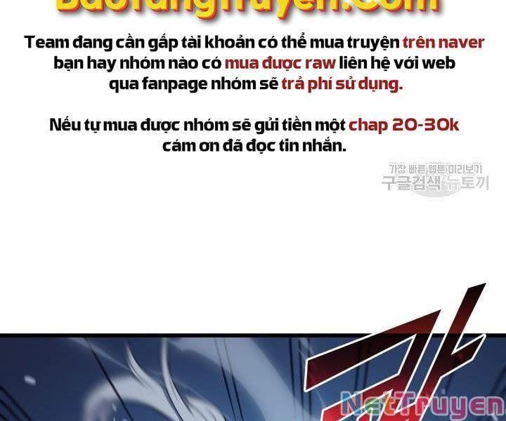 đọc truyện Sự Trở Lại Của Pháp Sư Vĩ Đại Sau 4000 Năm Chương 119 ảnh 125 tại Thiên Thai Truyện