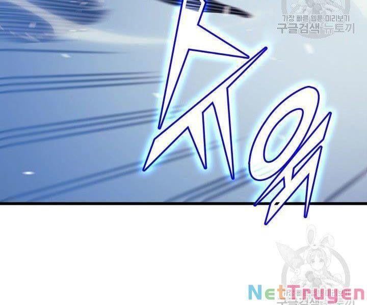 đọc truyện Sự Trở Lại Của Pháp Sư Vĩ Đại Sau 4000 Năm Chương 119 ảnh 136 tại Thiên Thai Truyện
