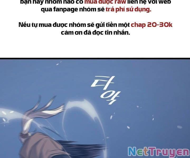 đọc truyện Sự Trở Lại Của Pháp Sư Vĩ Đại Sau 4000 Năm Chương 119 ảnh 139 tại Thiên Thai Truyện