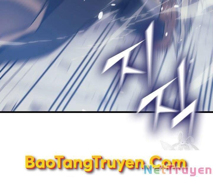đọc truyện Sự Trở Lại Của Pháp Sư Vĩ Đại Sau 4000 Năm Chương 119 ảnh 143 tại Thiên Thai Truyện
