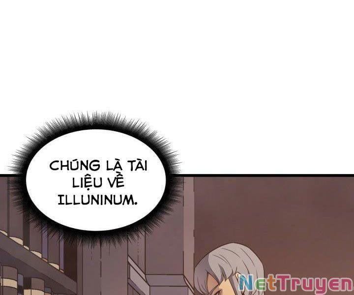 đọc truyện Sự Trở Lại Của Pháp Sư Vĩ Đại Sau 4000 Năm Chương 119 ảnh 16 tại Thiên Thai Truyện