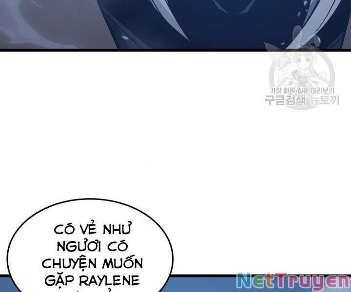 đọc truyện Sự Trở Lại Của Pháp Sư Vĩ Đại Sau 4000 Năm Chương 119 ảnh 151 tại Thiên Thai Truyện