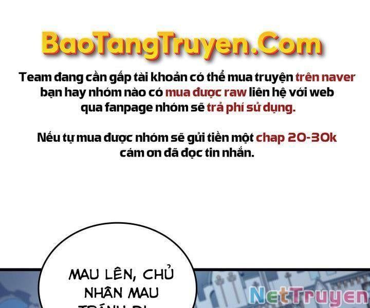 đọc truyện Sự Trở Lại Của Pháp Sư Vĩ Đại Sau 4000 Năm Chương 119 ảnh 160 tại Thiên Thai Truyện