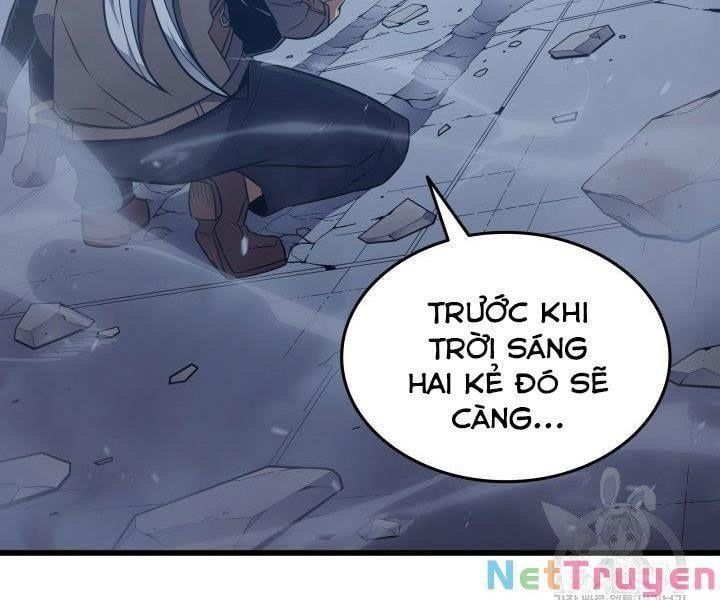 đọc truyện Sự Trở Lại Của Pháp Sư Vĩ Đại Sau 4000 Năm Chương 119 ảnh 162 tại Thiên Thai Truyện