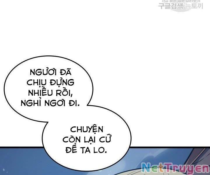 đọc truyện Sự Trở Lại Của Pháp Sư Vĩ Đại Sau 4000 Năm Chương 119 ảnh 163 tại Thiên Thai Truyện