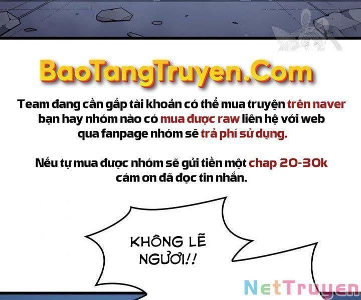 đọc truyện Sự Trở Lại Của Pháp Sư Vĩ Đại Sau 4000 Năm Chương 119 ảnh 168 tại Thiên Thai Truyện