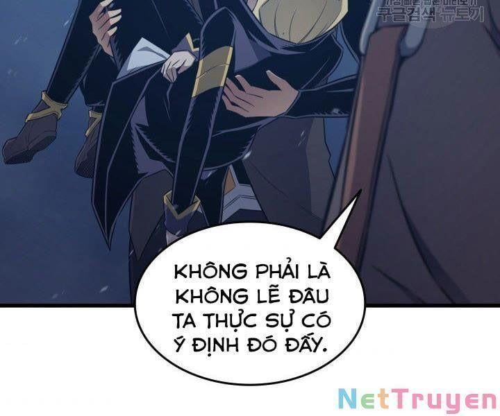 đọc truyện Sự Trở Lại Của Pháp Sư Vĩ Đại Sau 4000 Năm Chương 119 ảnh 170 tại Thiên Thai Truyện