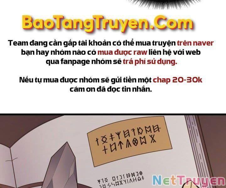 đọc truyện Sự Trở Lại Của Pháp Sư Vĩ Đại Sau 4000 Năm Chương 119 ảnh 18 tại Thiên Thai Truyện