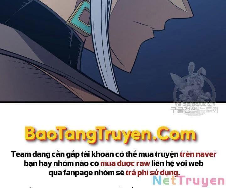 đọc truyện Sự Trở Lại Của Pháp Sư Vĩ Đại Sau 4000 Năm Chương 119 ảnh 176 tại Thiên Thai Truyện