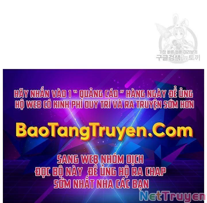 đọc truyện Sự Trở Lại Của Pháp Sư Vĩ Đại Sau 4000 Năm Chương 119 ảnh 185 tại Thiên Thai Truyện