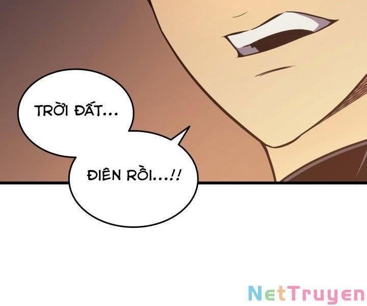 đọc truyện Sự Trở Lại Của Pháp Sư Vĩ Đại Sau 4000 Năm Chương 119 ảnh 22 tại Thiên Thai Truyện