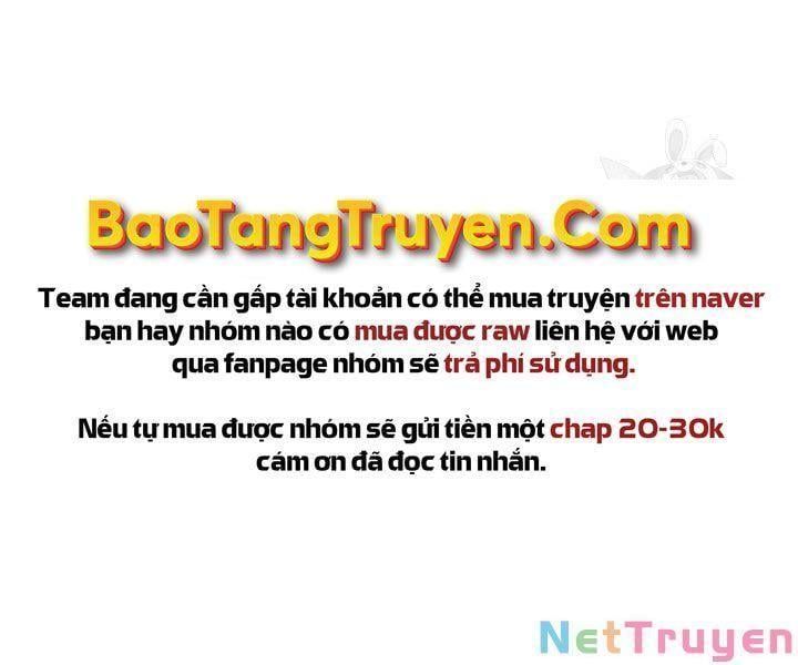đọc truyện Sự Trở Lại Của Pháp Sư Vĩ Đại Sau 4000 Năm Chương 119 ảnh 23 tại Thiên Thai Truyện