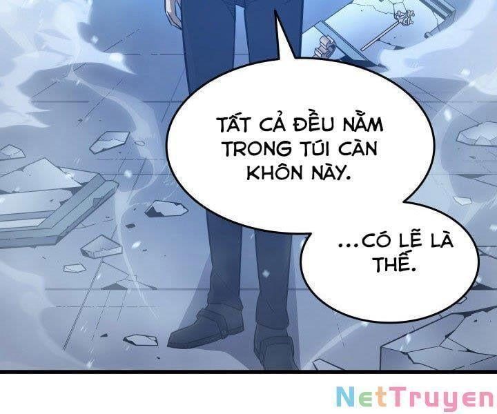 đọc truyện Sự Trở Lại Của Pháp Sư Vĩ Đại Sau 4000 Năm Chương 119 ảnh 32 tại Thiên Thai Truyện