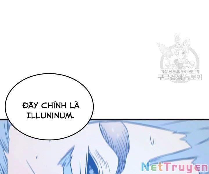 đọc truyện Sự Trở Lại Của Pháp Sư Vĩ Đại Sau 4000 Năm Chương 119 ảnh 33 tại Thiên Thai Truyện