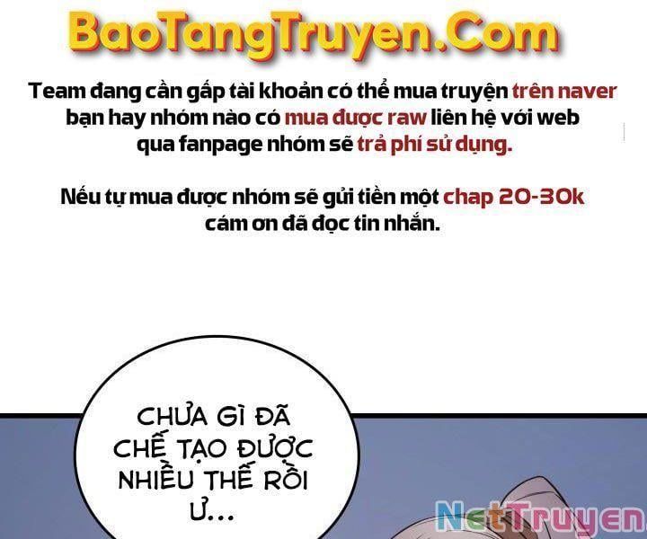 đọc truyện Sự Trở Lại Của Pháp Sư Vĩ Đại Sau 4000 Năm Chương 119 ảnh 37 tại Thiên Thai Truyện