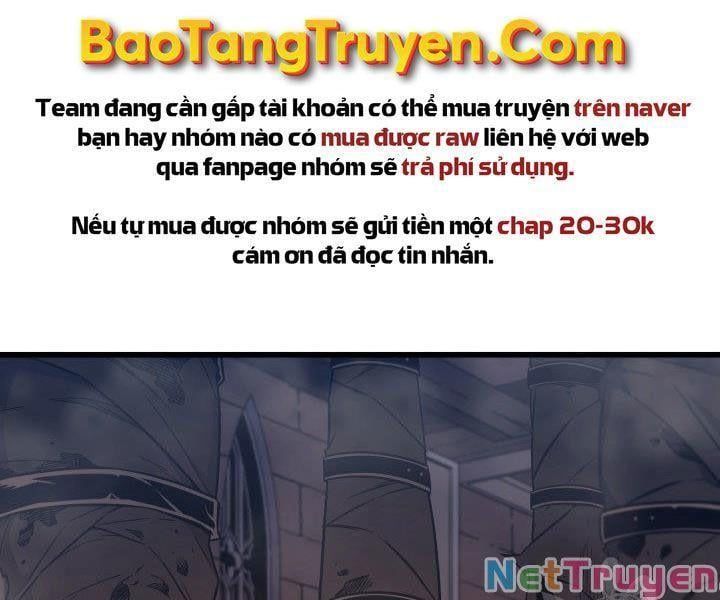 đọc truyện Sự Trở Lại Của Pháp Sư Vĩ Đại Sau 4000 Năm Chương 119 ảnh 5 tại Thiên Thai Truyện