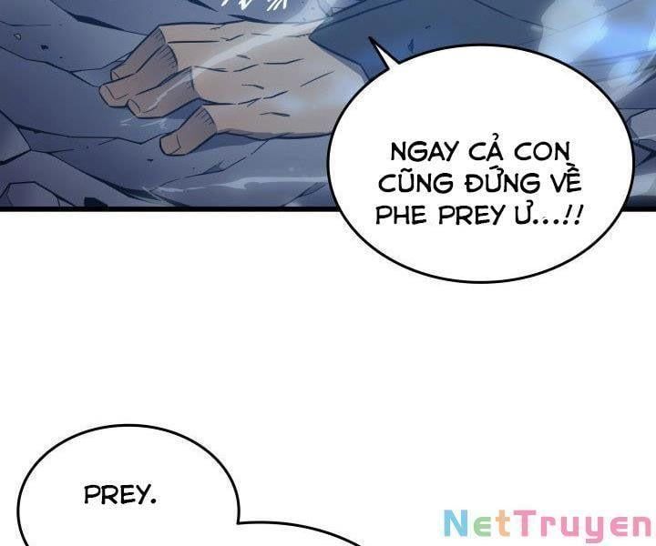 đọc truyện Sự Trở Lại Của Pháp Sư Vĩ Đại Sau 4000 Năm Chương 119 ảnh 42 tại Thiên Thai Truyện