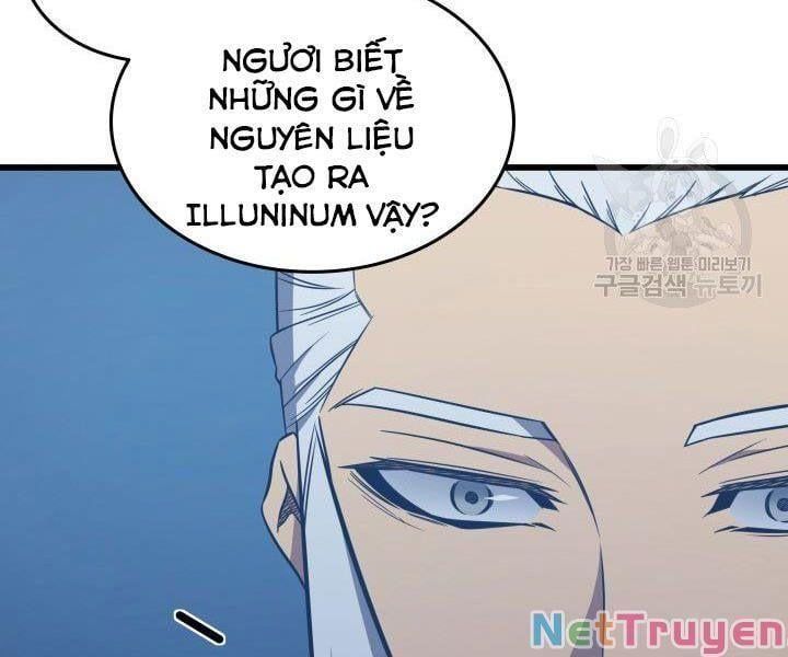 đọc truyện Sự Trở Lại Của Pháp Sư Vĩ Đại Sau 4000 Năm Chương 119 ảnh 43 tại Thiên Thai Truyện