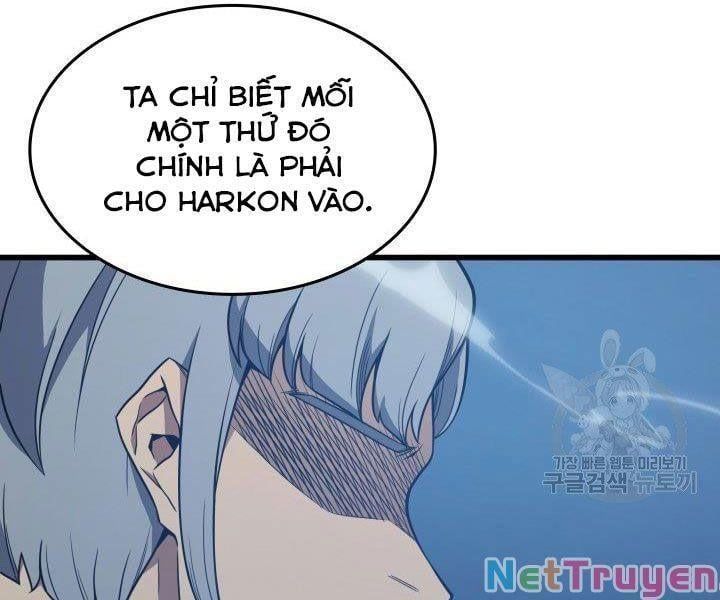 đọc truyện Sự Trở Lại Của Pháp Sư Vĩ Đại Sau 4000 Năm Chương 119 ảnh 45 tại Thiên Thai Truyện